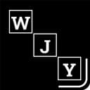 WJY